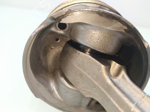 Other BMW 1 (F21) 118 d | BP26565303O1 