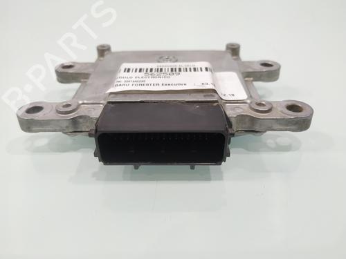 Electronic module SUBARU FORESTER (SJ_) 2.0 D AWD (SJD) | BP31885256M83
