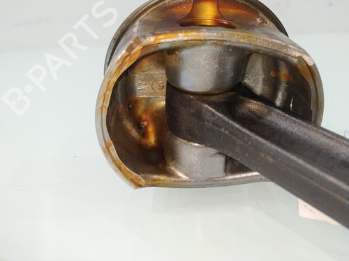 Other MERCEDES-BENZ CLK (C209)  | BP29825362O1