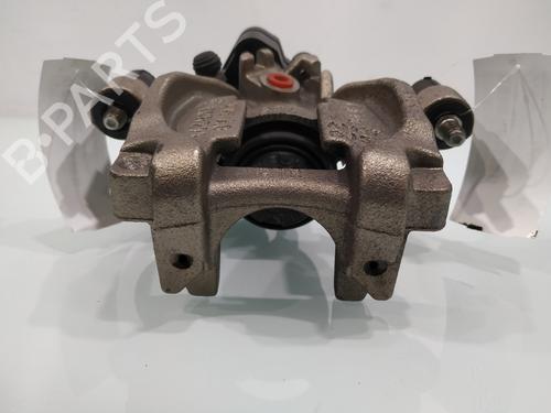 Højre bremsekaliber bag VW T-ROC (A11, D11) [2017-2025]  30580570