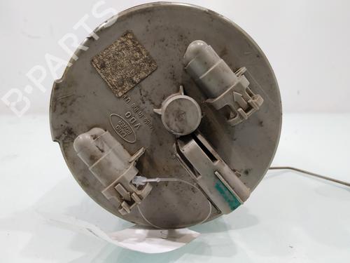 Fuel pump LAND ROVER FREELANDER I (L314) | BP31755698M76