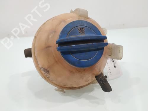 Used Expansion tank SEAT IBIZA IV SC (6J1, 6P5) [2008-2018]  26394464