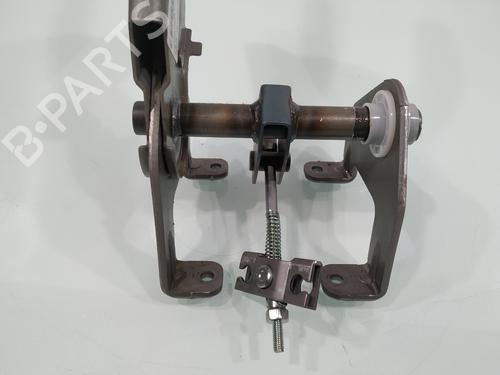 Hand brake HYUNDAI ix35 (LM, EL, ELH)  | BP28052581I18 