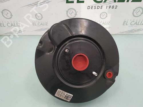 Servo brake SEAT ALTEA XL (5P5, 5P8)  | BP8086923M42 