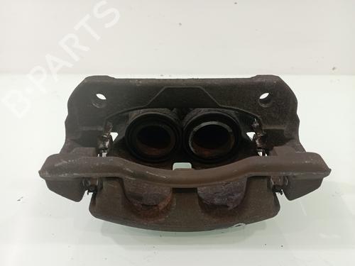 Højre bremsekaliber foran CITROËN JUMPY II Platform/Chassis 2.0 HDi 125 | BP29830941M104