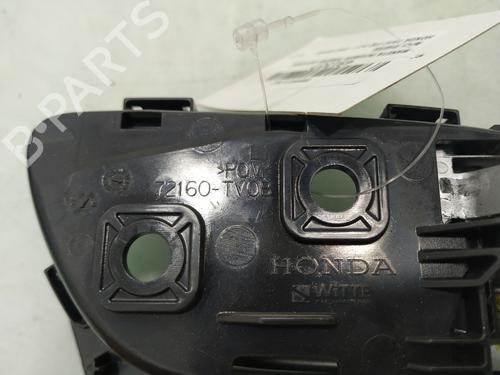 Rear left interior door handle HONDA CIVIC IX (FK) 2.2 i-DTEC (FK3) | BP20309303I15 