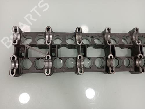 Other MERCEDES-BENZ E-CLASS (W210) E 320 CDI (210.026) | BP14031370O1