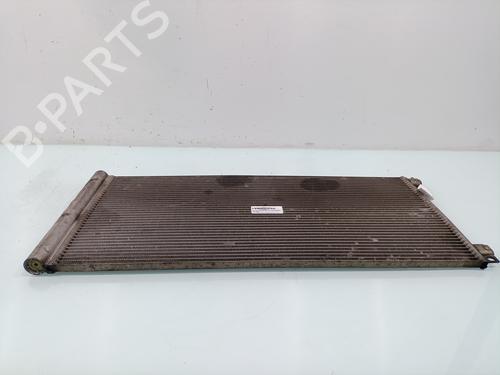 Heater matrix OPEL VIVARO B Van (X82) 1.6 CDTI (05) | BP32708253M63  - Image 8