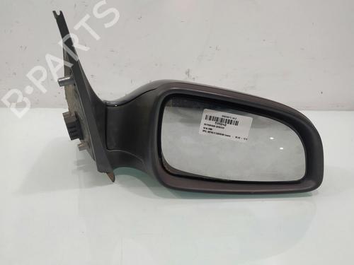 Used Right mirror Right mirror 38306340 38306340