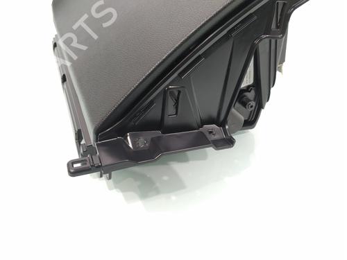 Glove box KIA PROCEED (CD)  | BP29435245C95 