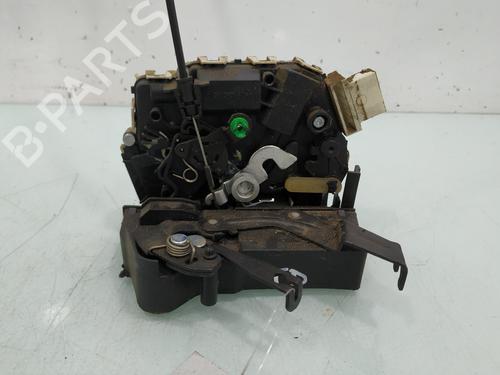 Højre bagtil lås LAND ROVER RANGE ROVER III (L322) [2002-2012]  18649166