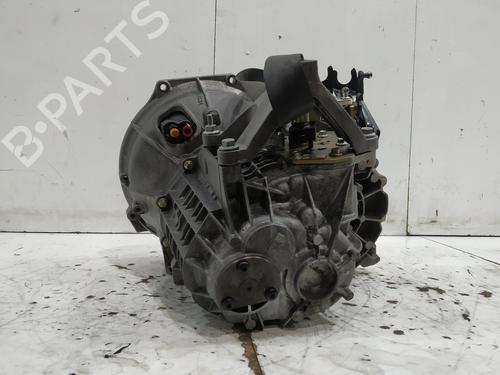 Gearbox FORD FOCUS II Saloon (DB_, FCH, DH) | BP37020395M3 - Image 2