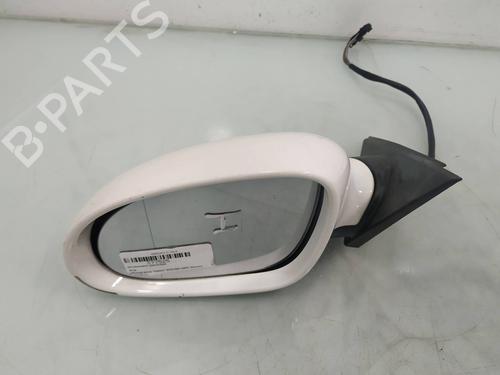 Left mirror VW PASSAT B5.5 (3B3) 1.9 TDI | BP9580422C26 