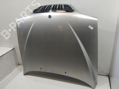 Hood SSANGYONG MUSSO (FJ) 2.3 TDiC All-wheel Drive | BP16497934C1 