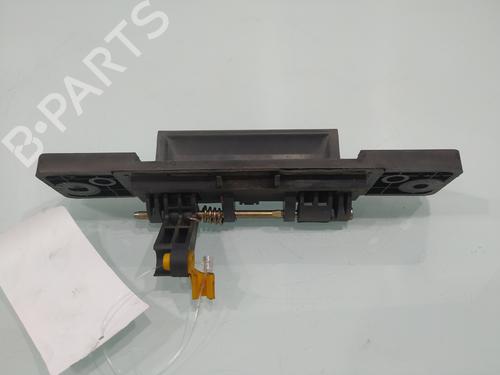 Tailgate handle KIA SORENTO I (JC)  | BP31309678C132 