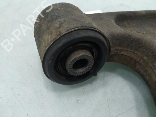Right front suspension arm OPEL INSIGNIA A Country Tourer (G09) 2.0 CDTi (47) | BP21215850M13 