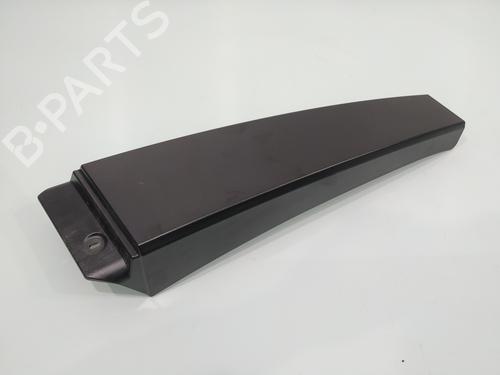 Ander DACIA SANDERO III [2021-2026]  31309613