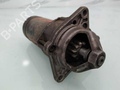 Used Starter DAEWOO LANOS (KLAT) [1997-2025]  8092405