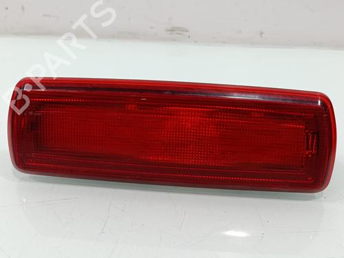 BP32700181L11 main image