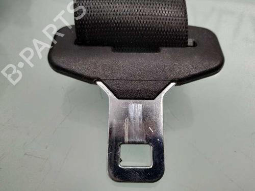 Front right seatbelt BMW 1 (E87) 118 d | BP8736477I25 