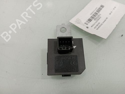 Elektronisk modul KIA SPORTAGE III (SL) 1.7 CRDi (116 hp) 15227261