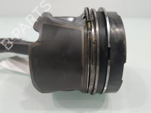 Other MERCEDES-BENZ VANEO (414) 1.7 CDI (414.700) | BP29982472O1