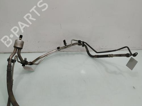 AC pipe PEUGEOT 308 I (4A_, 4C_)  | BP16397251M126 