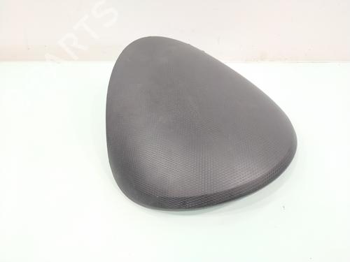 BP25721318O1 main image