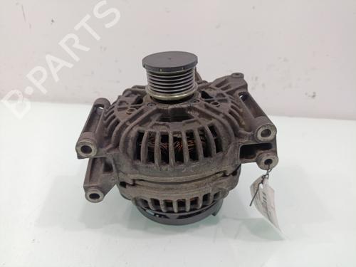 Alternator MERCEDES-BENZ E-CLASS (W211) E 320 CDI (211.026) | BP37236600M7 - Image 4