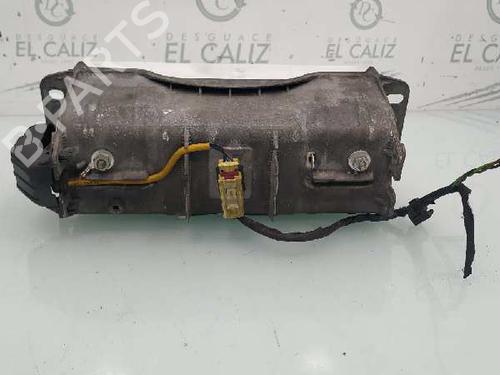 Passasjer kollisjonspute SEAT TOLEDO III (5P2)  | BP8091384C10 