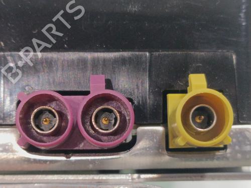 Electronic module HYUNDAI BAYON (BC3) | BP38171989M83 - Image 5