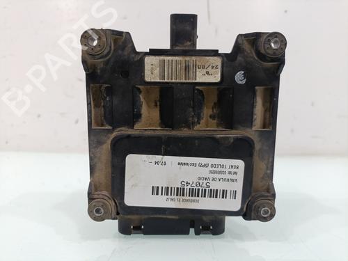 Electronic sensor SEAT TOLEDO III (5P2) | BP32672015M84 - Image 3