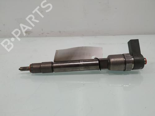 Injector MERCEDES-BENZ E-CLASS (W211) E 320 CDI (211.026) | BP36142563M100 - Image 3