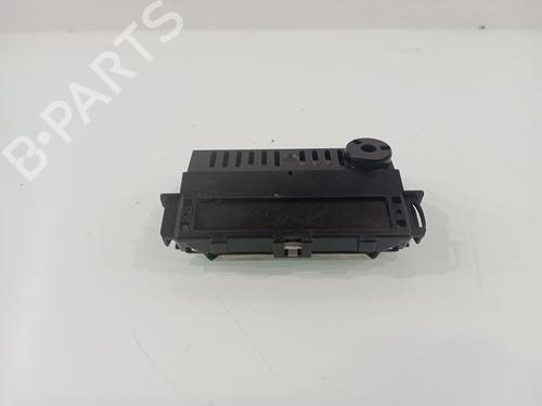 Display monitor MERCEDES-BENZ CLK (C209)  | BP29710698C48 