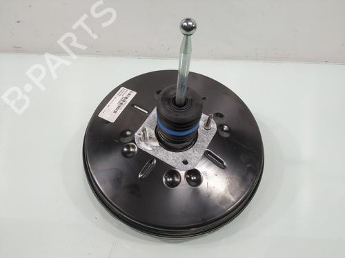Used Servo brake VW T-ROC (A11, D11) [2017-2025]  30580574