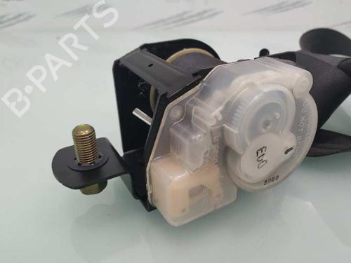 Sikkerhetsbelte bak i midten HONDA ACCORD VII (CL, CN) 2.0 (CL7) | BP8736467I27 