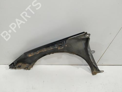 Right front fenders PEUGEOT 308 I (4A_, 4C_)  | BP10039266C42 