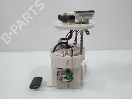 BP30724322M76 main image