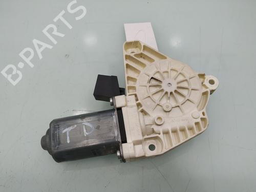 Right rear window motor MERCEDES-BENZ A-CLASS (W169) A 180 CDI (169.007, 169.307) | BP8090279E22 