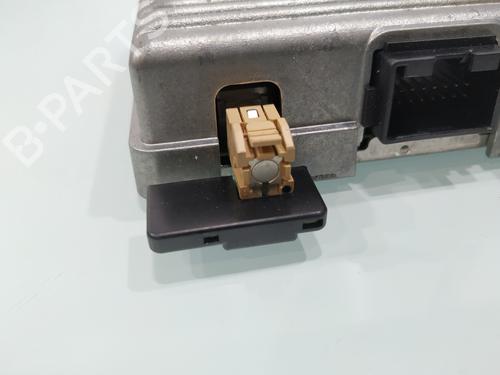 Electronic module OPEL INSIGNIA A (G09)  | BP30772456M83  - Image 10