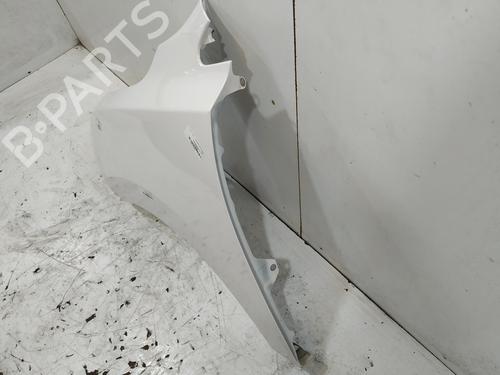 Left front fenders HYUNDAI ix35 (LM, EL, ELH)  | BP28051886C41 