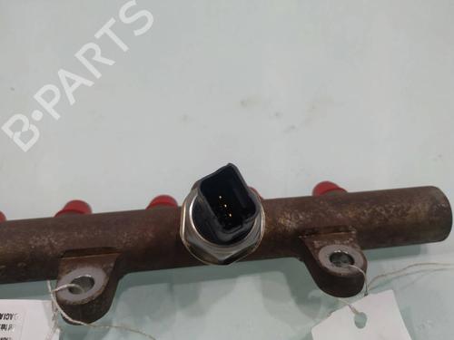 Injection rail DACIA SANDERO | BP39696602M98 - Image 5