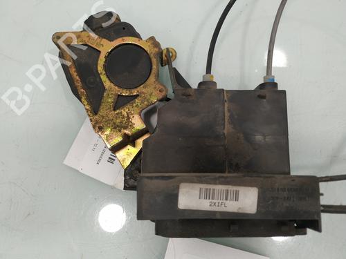 Front left lock KIA RIO II (JB) 1.4 16V | BP13244096C98 
