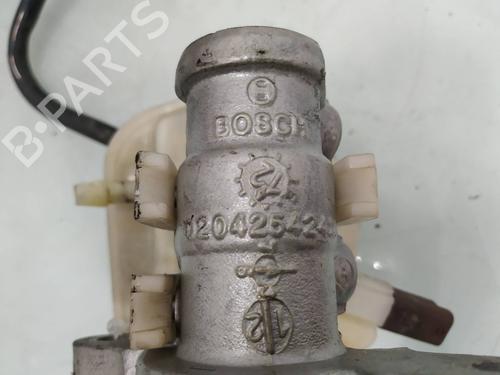 Brake master cylinder PEUGEOT 308 I (4A_, 4C_)  | BP9808750M77 