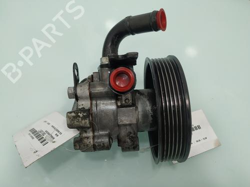 Steering pump KIA MAGENTIS II (MG)  | BP21726685M99 