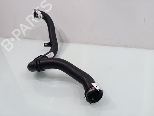 Pipe FORD MONDEO IV (BA7) | BP38095422M125 - Image 3