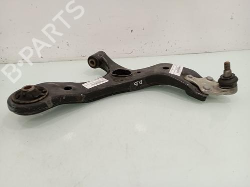 Used Right front suspension arm TOYOTA AVENSIS Estate (_T27_) 2.0 D-4D (WWT271_) (143 hp) 15762173