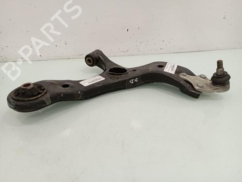 Right front suspension arm TOYOTA AVENSIS Estate (_T27_) 2.0 D-4D (WWT271_) (143 hp) 15762173