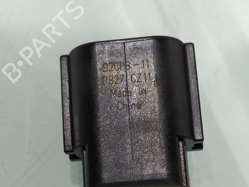 AC pipe MAZDA MX-5 IV (ND__) | BP32164650M126 - Image 4