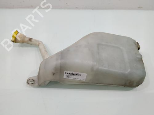 Used Windscreen washer tank RENAULT MEGANE III Hatchback (BZ0/1_, B3_) 1.5 dCi (BZ1G, BZ1W, BZ0R) (95 hp) 31803531